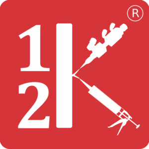1k2k logo